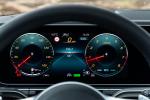 Mercedes-Benz GLE450 4Matic AMG Line 2019 года (WW)